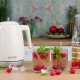Gorenje K15RL bollitore elettrico 1,7 L 2200 W Champagne 9