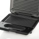 Gorenje SM701GCB Griglia di contatto 3