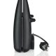 Gorenje SM701GCB Griglia di contatto 5