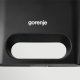 Gorenje SM701GCB Griglia di contatto 8