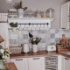 Gorenje T900RL 7 2 fetta/e 1000 W Champagne 6