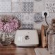 Gorenje T900RL 7 2 fetta/e 1000 W Champagne 8