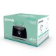Gorenje T900RL 7 2 fetta/e 1000 W Champagne 14