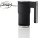 Gorenje M400ORAB Sbattitore manuale 400 W Nero 4