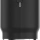 Gorenje T800ORAB 6 2 fetta/e 800 W Nero 4