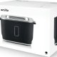 Gorenje T800ORAB 6 2 fetta/e 800 W Nero 5