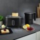 Gorenje T800ORAB 6 2 fetta/e 800 W Nero 6