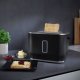 Gorenje T800ORAB 6 2 fetta/e 800 W Nero 7