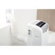 Whirlpool Condizionatore - PACW29HP 7