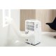 Whirlpool Condizionatore - PACW29HP 9