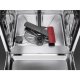 AEG FFB52910ZM lavastoviglie Libera installazione 14 coperti 5
