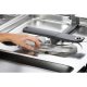 AEG FFB52910ZM lavastoviglie Libera installazione 14 coperti 16