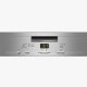 Miele G 4310 SCU Active Eco Sottopiano 14 coperti 3
