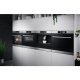 AEG KBK994519M Acciaio inox Display incorporato 4