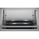 AEG KBK994519M Acciaio inox Display incorporato 6