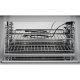 AEG KBK994519M Acciaio inox Display incorporato 7