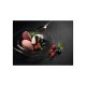 AEG KBK994519M Acciaio inox Display incorporato 9