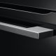 AEG KBK994519M Acciaio inox Display incorporato 11