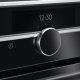AEG KBK994519M Acciaio inox Display incorporato 12
