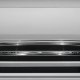 AEG KBK994519M Acciaio inox Display incorporato 13
