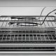 AEG KBK994519M Acciaio inox Display incorporato 14