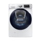 Samsung WF16J6500EW lavatrice Caricamento frontale 16 kg 1200 Giri/min Bianco 7