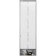 AEG RCB53427TX frigorifero con congelatore Libera installazione 311 L Acciaio inox 5