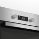 Beko BIE830X: Forno Multi-Funzione, 6 Funzioni, 71 L 4