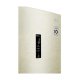 LG GBB62SEHZN frigorifero con congelatore Libera installazione 384 L E Beige 10