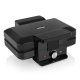 Tristar WF-1165 Piastra per waffle 5