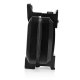 Tristar WF-1165 Piastra per waffle 7