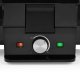 Tristar WF-1165 Piastra per waffle 8