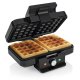 Tristar WF-1165 Piastra per waffle 9