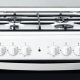 Indesit Cucina IS5G4KHW/EU - IS5G4KHW/EU 3