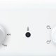 Indesit Cucina IS5G4KHW/EU - IS5G4KHW/EU 4