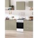 Indesit Cucina IS5G4KHW/EU - IS5G4KHW/EU 5