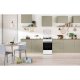 Indesit Cucina IS5G4KHW/EU - IS5G4KHW/EU 6