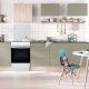 Indesit Cucina IS5G4KHW/EU - IS5G4KHW/EU 7