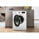 Whirlpool WFR628GWK IT lavatrice Caricamento frontale 8 kg 1200 Giri/min Bianco 6