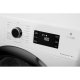 Whirlpool WFR628GWK IT lavatrice Caricamento frontale 8 kg 1200 Giri/min Bianco 7