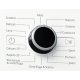 Whirlpool WFR628GWK IT lavatrice Caricamento frontale 8 kg 1200 Giri/min Bianco 8