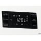 Whirlpool WFR628GWK IT lavatrice Caricamento frontale 8 kg 1200 Giri/min Bianco 9