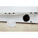 Whirlpool WFR628GWK IT lavatrice Caricamento frontale 8 kg 1200 Giri/min Bianco 12