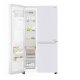 LG GSL961SWUZ frigorifero side-by-side Libera installazione 601 L Bianco 8