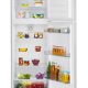 Beko RDSA310M20XB Libera installazione 312 L Argento 3