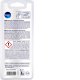 Hotpoint Ariston DWD020 detersivo per lavastoviglie 6 ml 14 pz Capsula 4