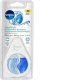 Hotpoint Ariston DWD020 detersivo per lavastoviglie 6 ml 14 pz Capsula 5