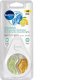Hotpoint Ariston DWD020 detersivo per lavastoviglie 6 ml 14 pz Capsula 8