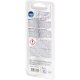 Hotpoint Ariston DWD020 detersivo per lavastoviglie 6 ml 14 pz Capsula 10
