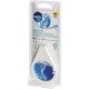 Hotpoint Ariston DWD020 detersivo per lavastoviglie 6 ml 14 pz Capsula 11